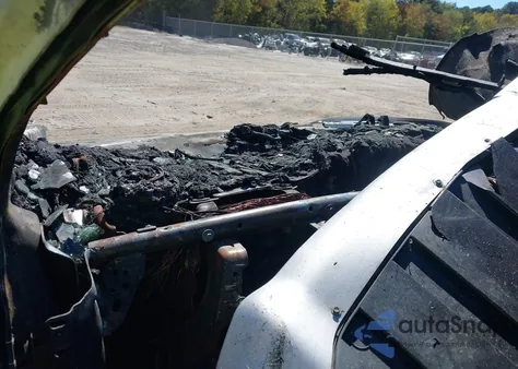 2019 Lincoln Mkc Reserve z USA, uszkodzony, nr VIN 5LMCJ3C95KUL25558